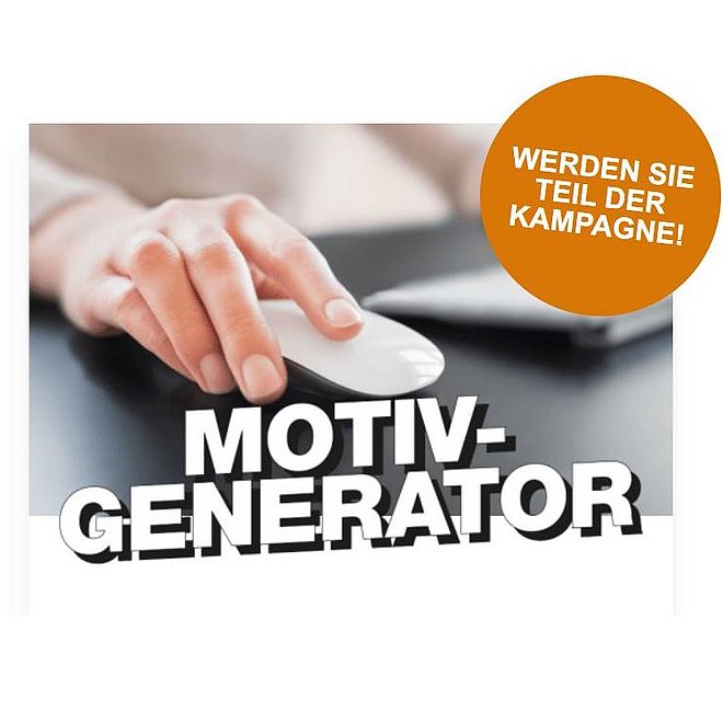 Abgeordnete warnt vor Pädo-Feiertag am 25. April