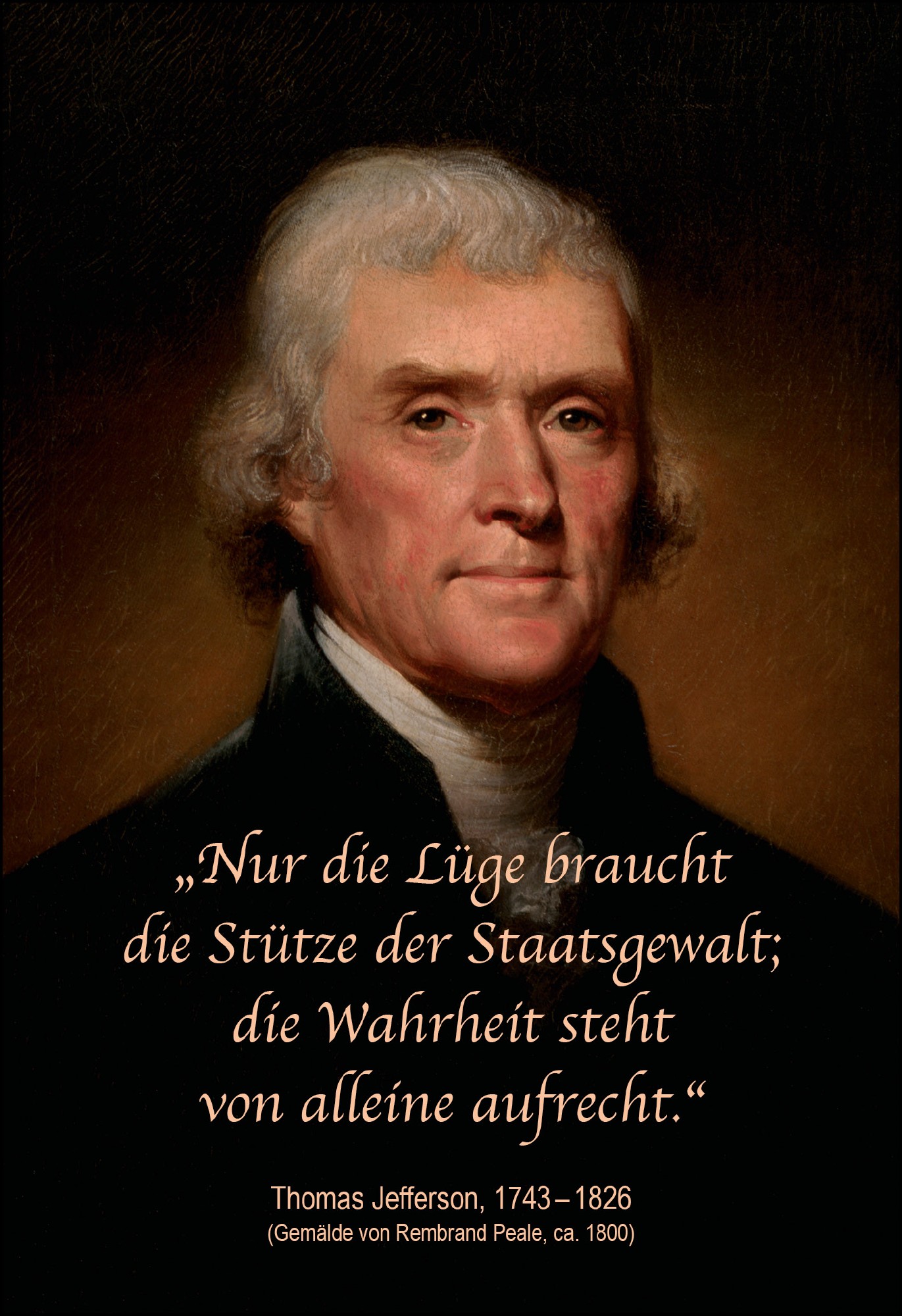 Die USA Rechtfertigung für Angriffe auf den Jemen als Selbstverteidigung ist eine Lüge