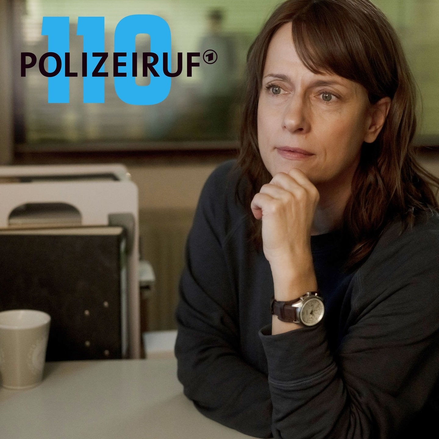 Polizeiruf-Magdeburg widerspiegelt gesellschaftliche Probleme