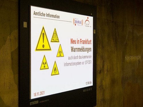 Der TE-Wecker bietet montags bis freitags eine fundierte Informationsrundschau für den Start in den Tag