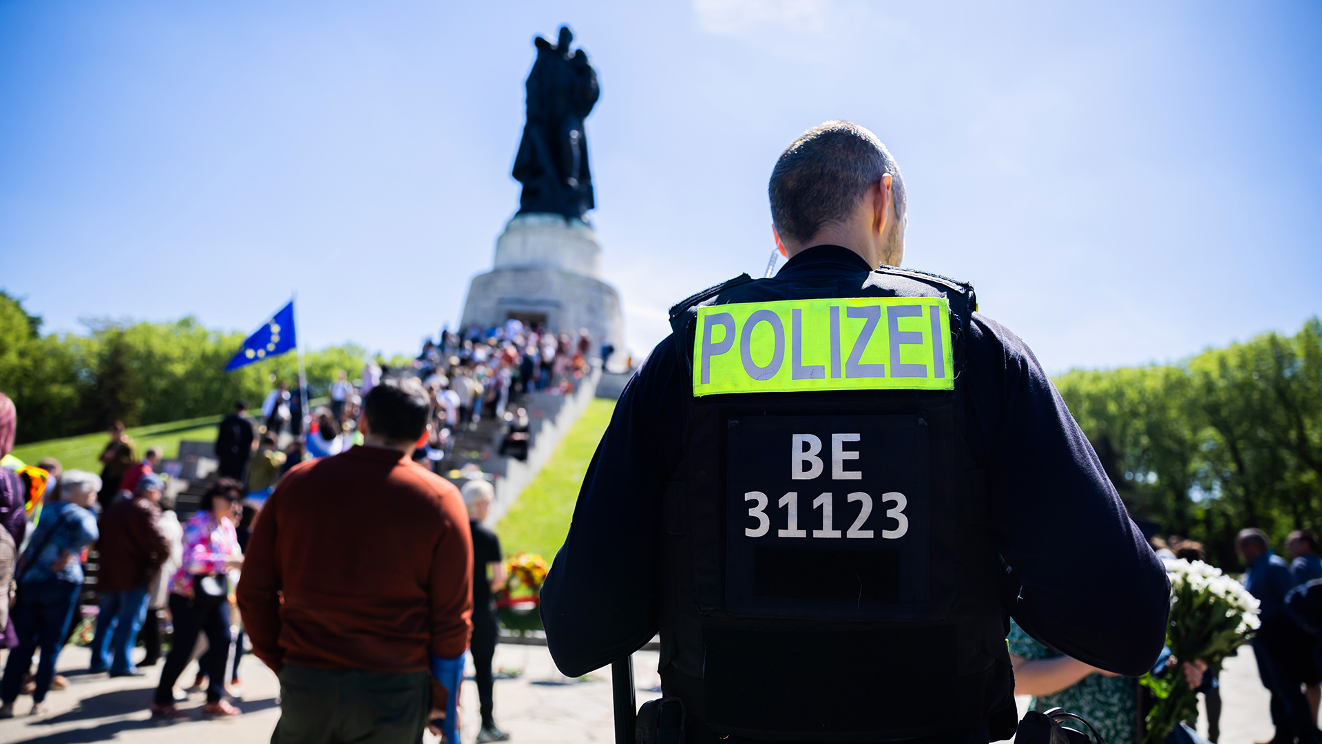 Brandenburgs Verfassungsschutz-Chef Müller entlässt Innenministerin Lange