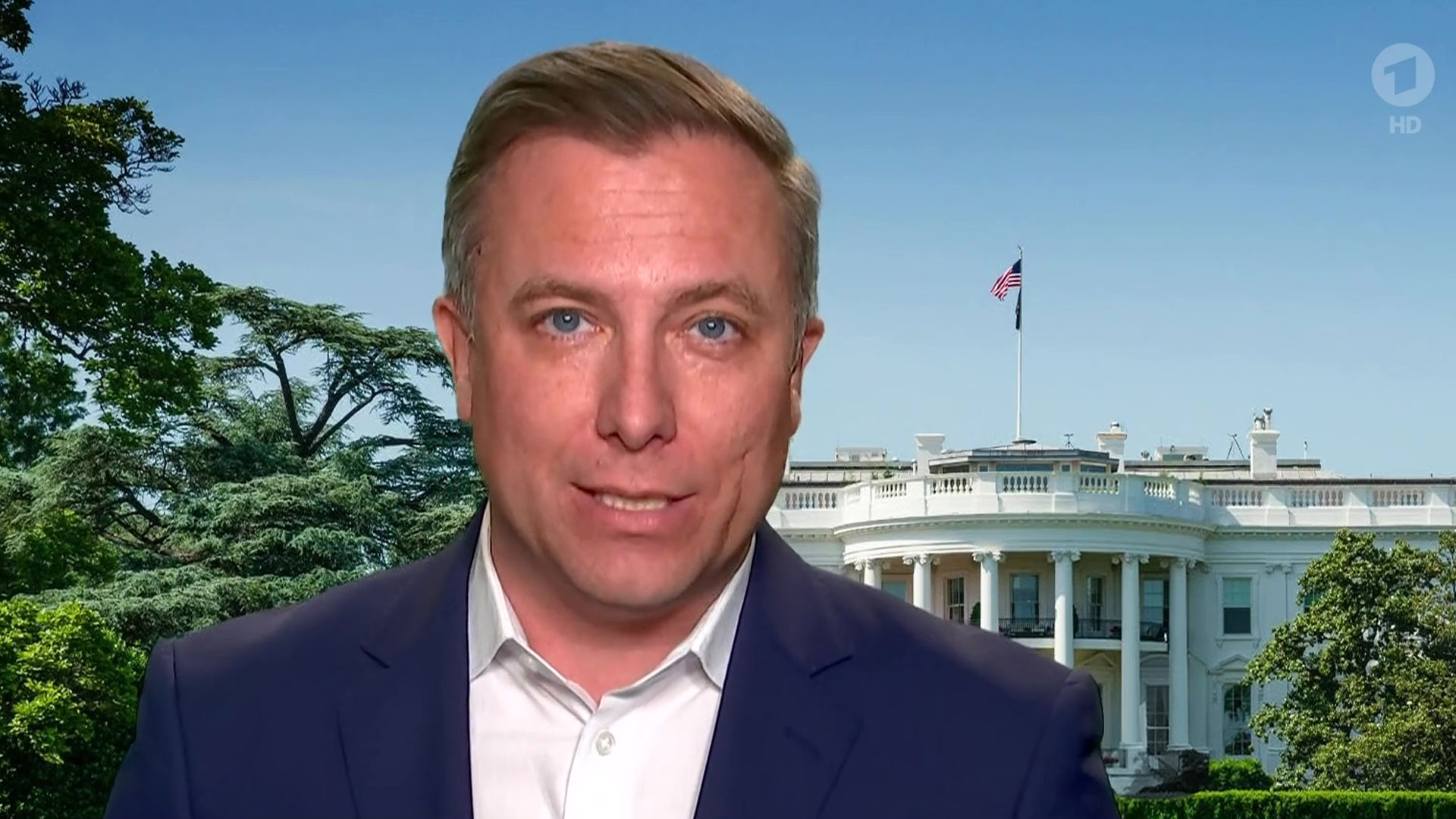 Trump und RFK Jr. beenden staatliche Förderung für risikoreiche Virusforschung