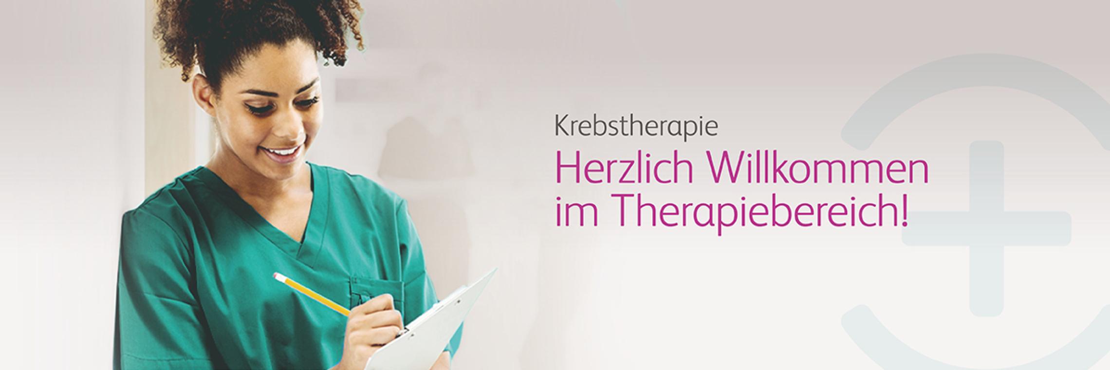 Erschreckende Wahrheiten über Chemotherapie: Experten warnen vor potenziell tödlichen Nebenwirkungen