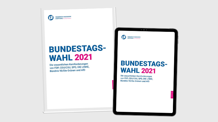 US-Geheimdienste fordern Reduzierung der Zusammenarbeit mit Deutschland nach AfD-Einstufung