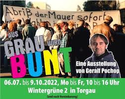 Die CDU Nimmt die Ex-SED als Kampfreserve in Anspruch