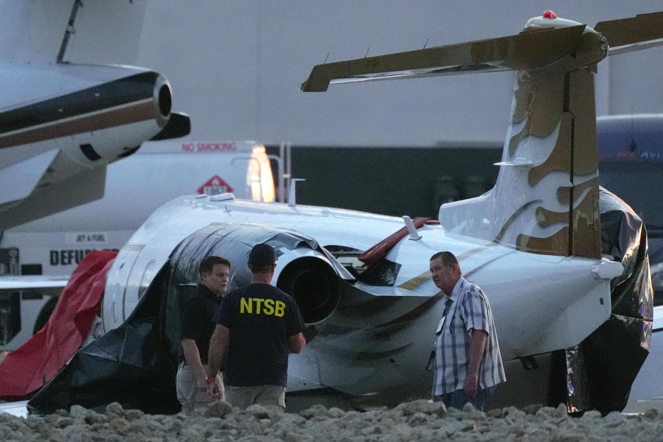 Erneuter Flugzeugabsturz bei US-Flugzeugträger: Technisches Versagen Führt Zu Neuer Katastrophe