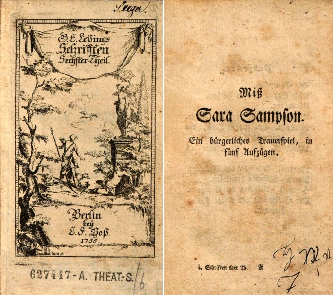 Blutiger Ritualmord in Frankreich: Der Aberglaube als Schuldiger