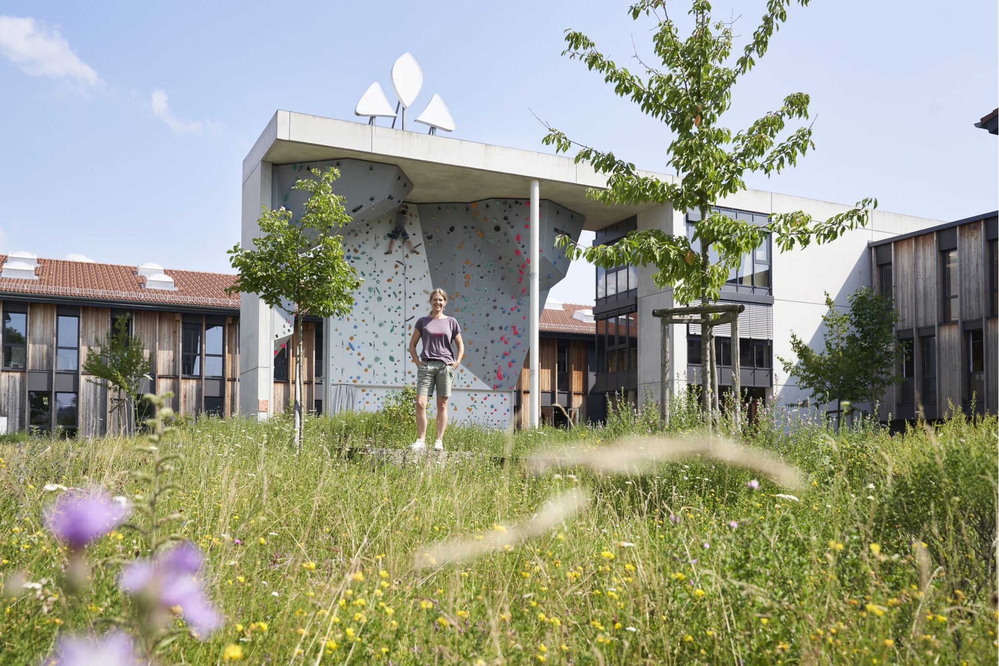 Klimawahn zerstört die industrielle Zukunft Deutschlands – ein Schicksal aus der eigenen Hand