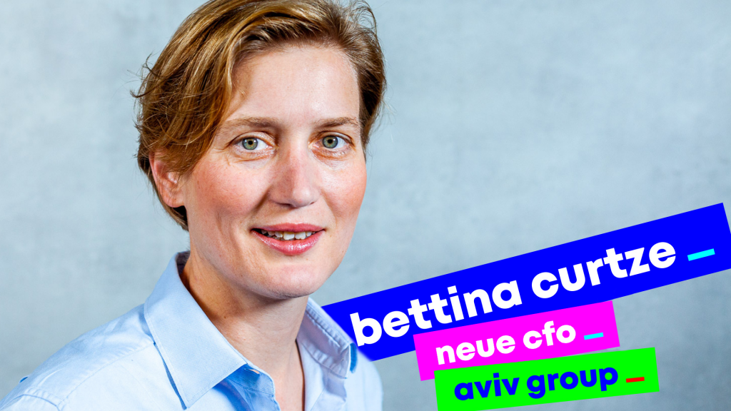 Bettina Komm: Vertrauen in das offizielle Narrativ – die Impfung als Wunsch nach Rettung