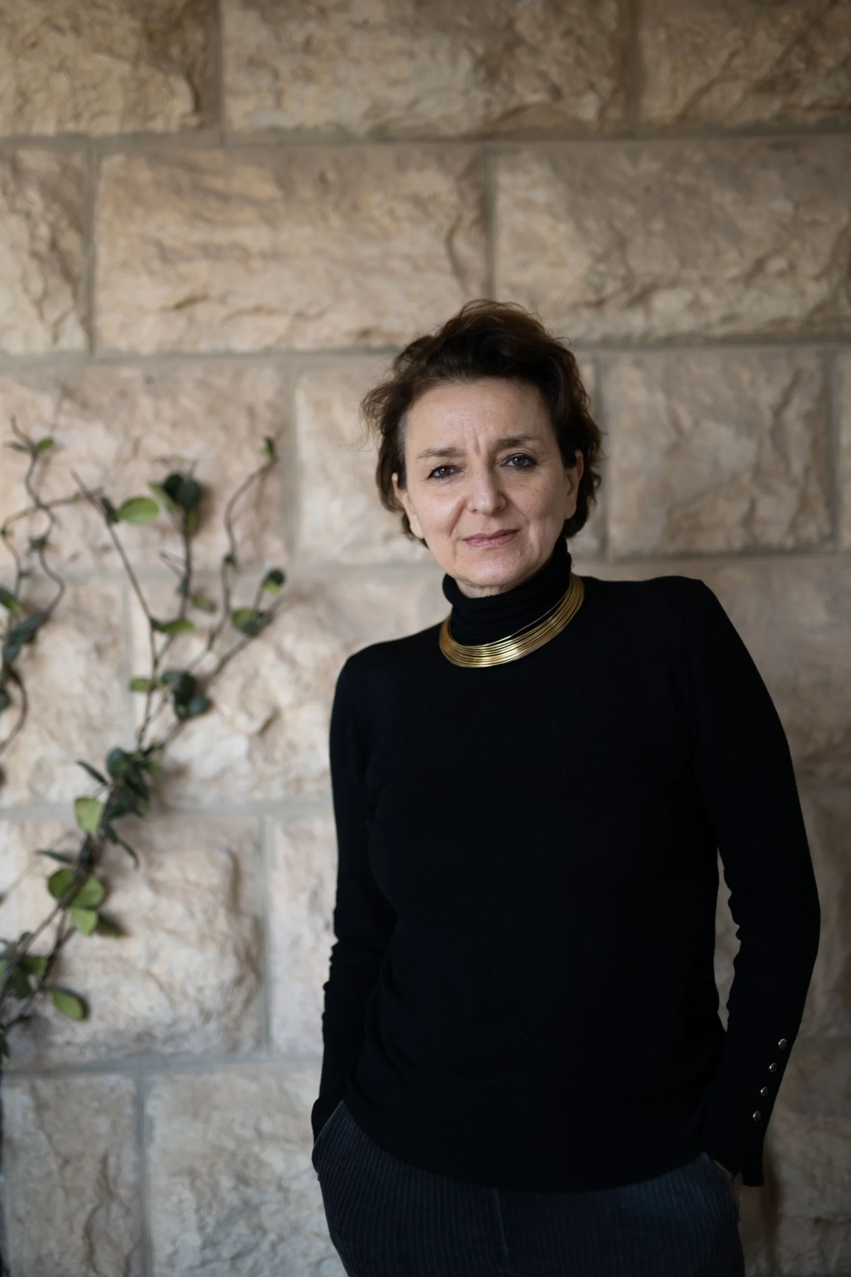 Woke-Bis-Zum-Untergang: EA-Unternehmenswahnsinn Verweigert Die Woke-Selbstinszenierung Trotz Übernahme durch Saudische Investoren Und Kushner