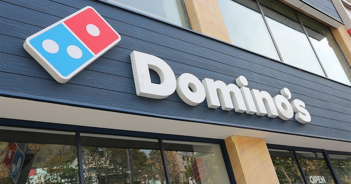 Erster Domino fällt: Pennsylvania verlässt das CO2-Zertifikat-Regime