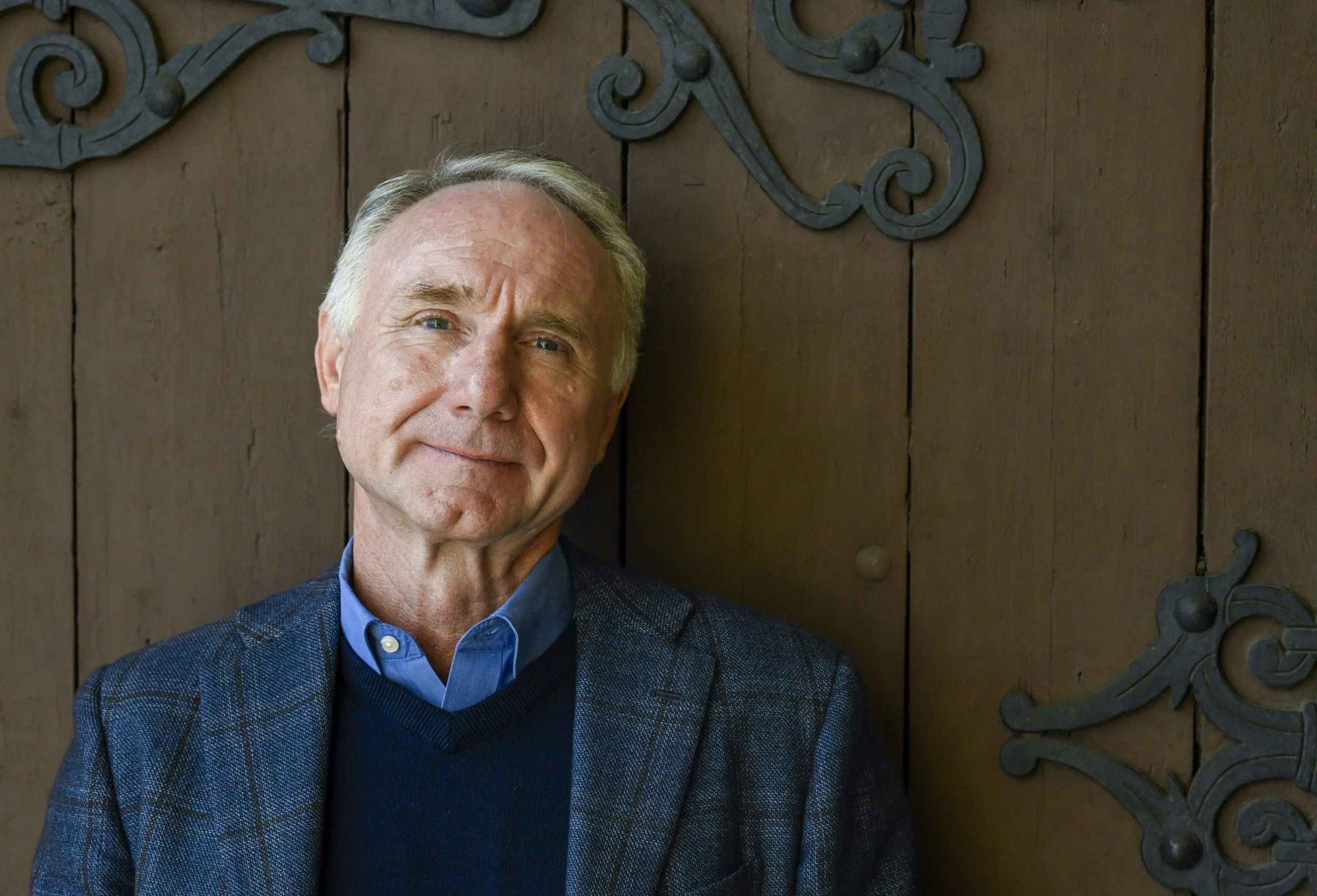 „Menschenverachtend“: Sollen Hochbetagte keine teuren Medikamente mehr erhalten?