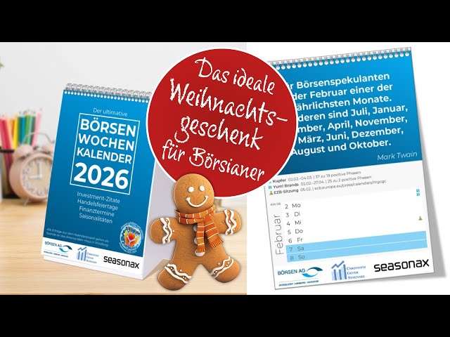 Titel: Der Alptraum von 2026: Stagnierender Wohlstand und schmelzende Geldbeutel