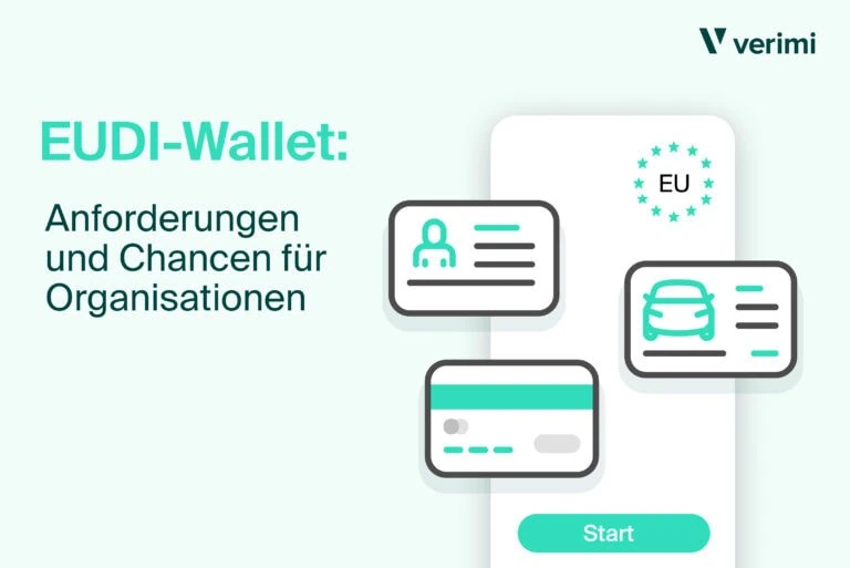 Titel: EU-Weg zur Gesundheitsdaten-Übernahme