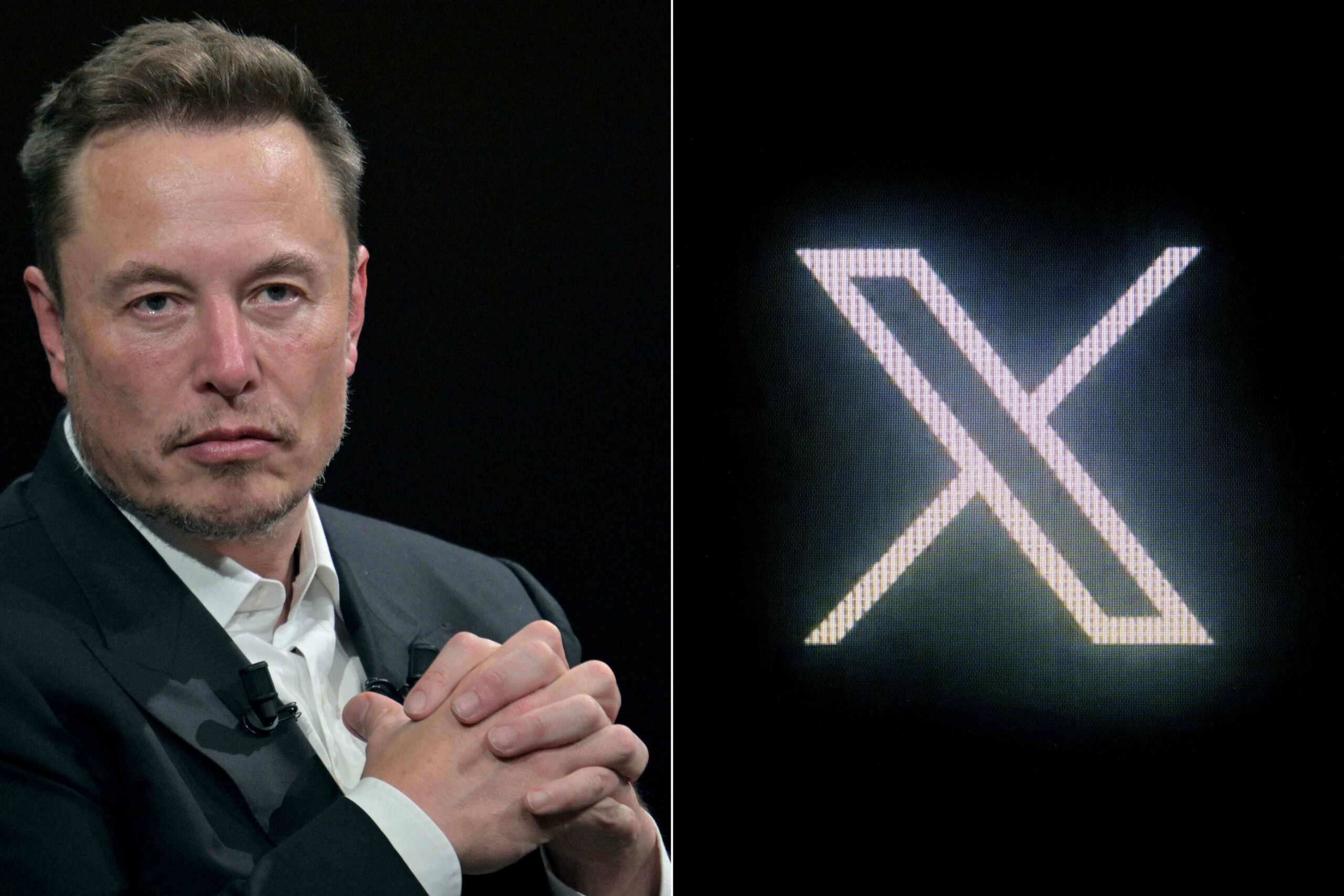 EU konfrontiert USA mit Zensur-Kampf: Musk fordert Auflösung der Union