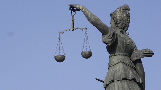 Christentum unter Verdacht: Lehrer in Großbritannien für Wahrheitsgespräche bestraft