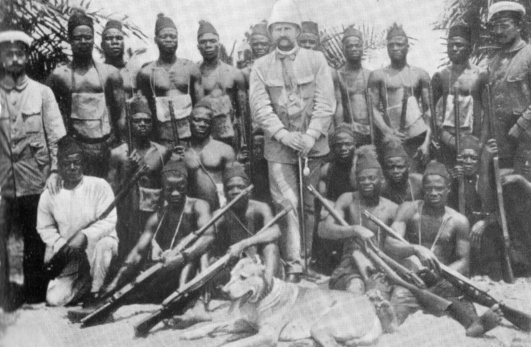 IGV-Umstrittene WHO-Regeln bedrohen Demokratie und Selbstbestimmungsrecht der Länder