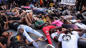 Schrecklicher Gewaltakt eines Marokkaners in Italien – Opfer im Koma