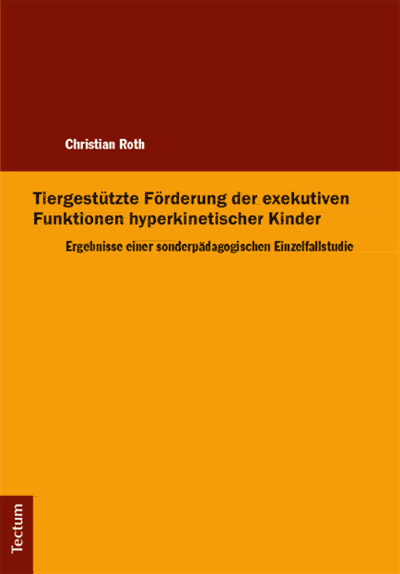 Das Kinsey-Dossier: Wie eine pseudowissenschaftliche Bewegung die Moral und Kinderschutzmaßnahmen zerstörte