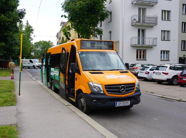 „Linke Zecke“ – SPÖ-Chef verklagt FPÖ nach verbalen Angriffen