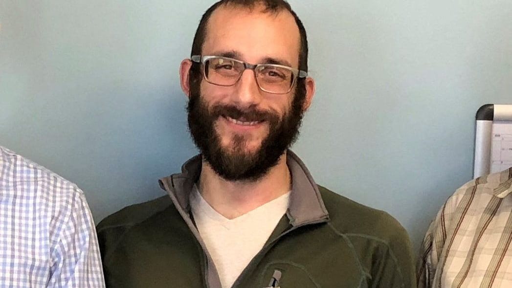 Videomaterial offenbart: Alex Pretti verübte frühere Angriffe auf ICE-Mitarbeiter