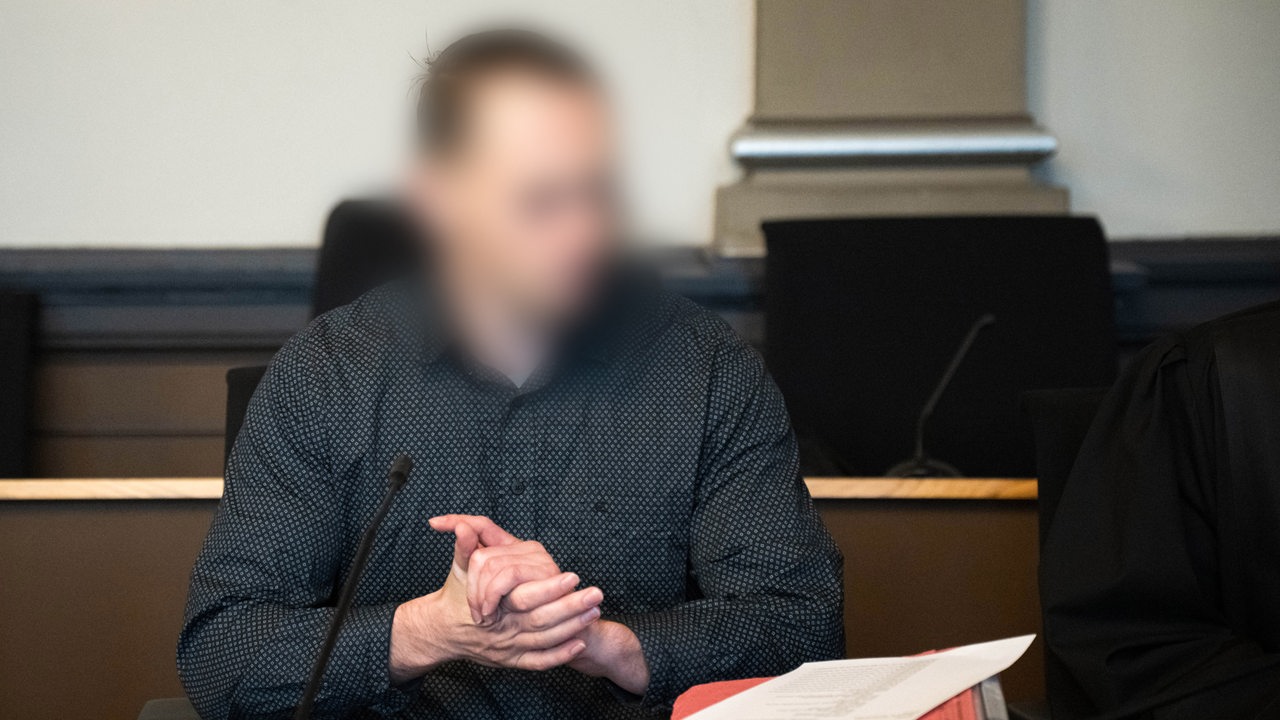 Streit auf einer Abschlussfeier endet tödlich: Neuer Prozess um Arthur L. sorgt für öffentliche Empörung