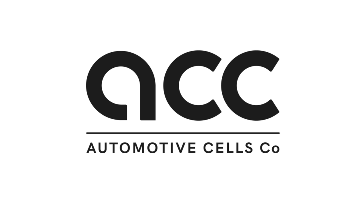 Deutsche Wirtschaft im Abgrund: ACC-Gigafactory-Streichen signalisiert Kollaps