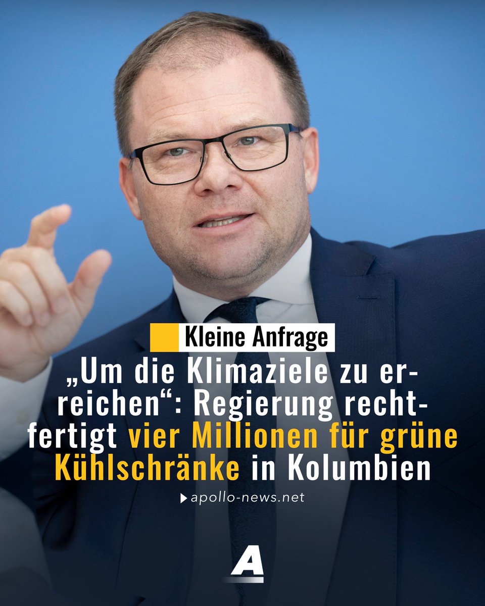 „Schwachkopf“-Eklat: Stefan Niehoff ist tot – und wieder entlarven die Linken sich selbst