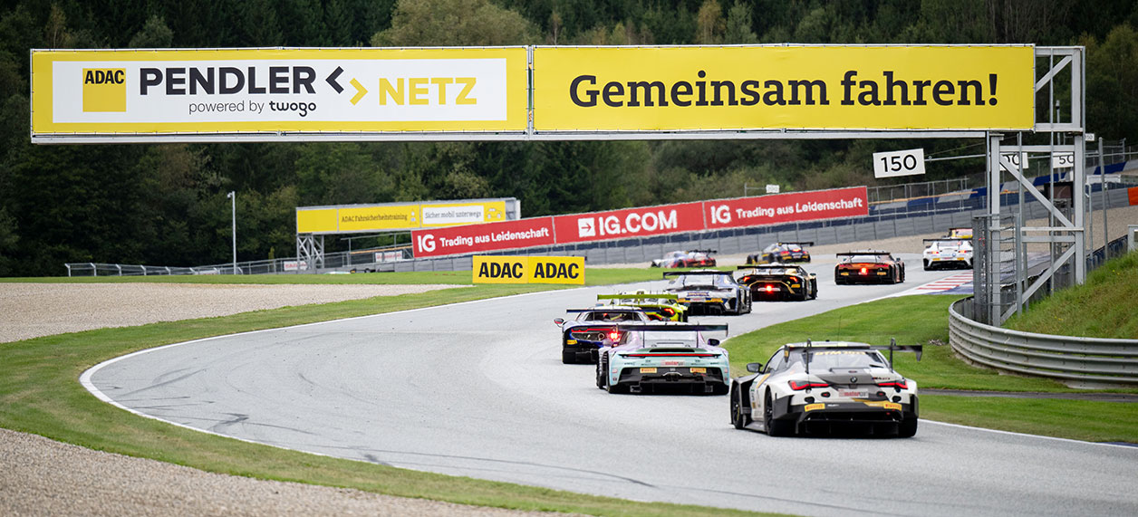 Klimaschutz oder Profit? ADAC-Verkehrspräsident verlässt Posten nach Kontroversen