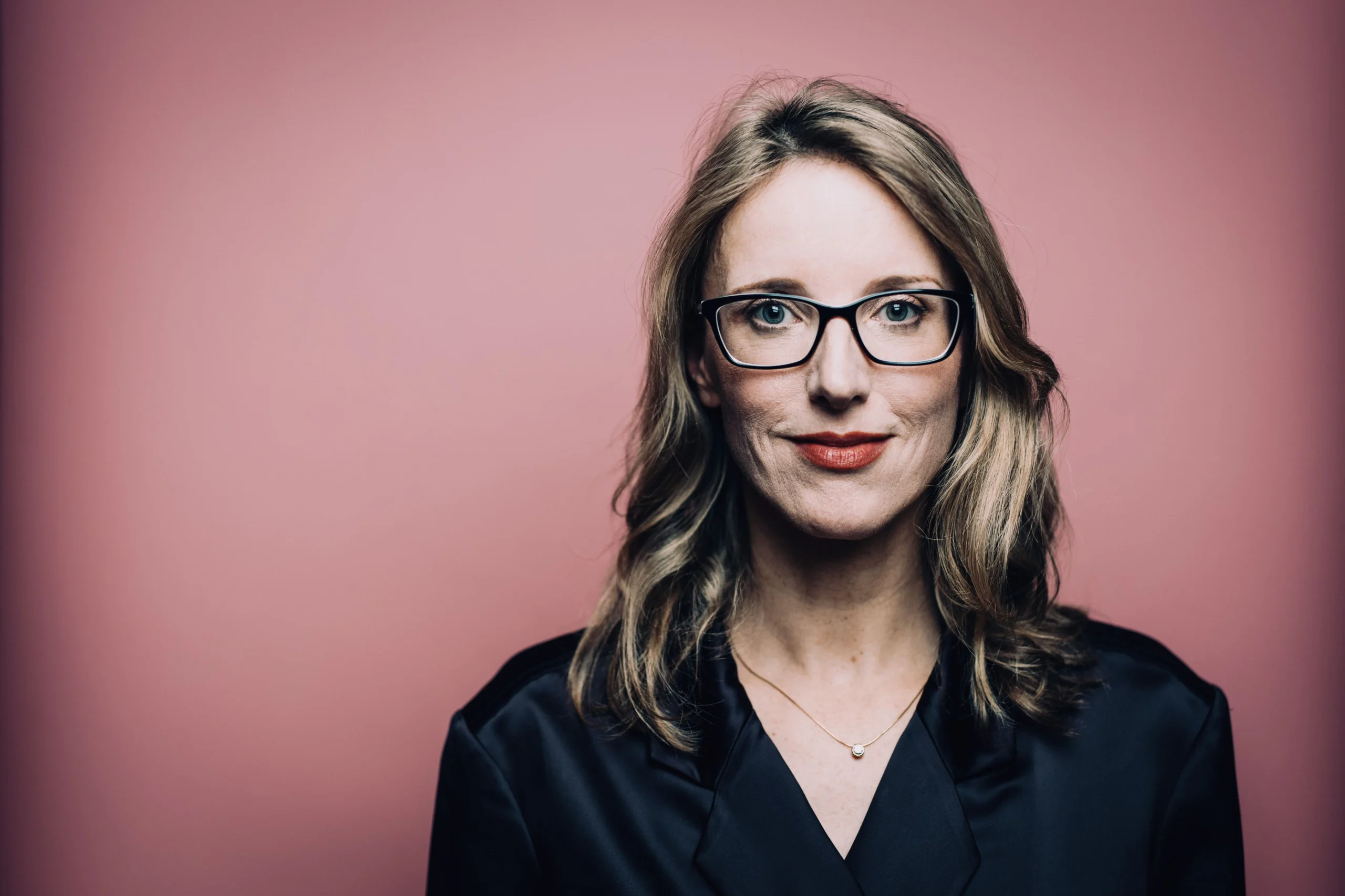 Wissenschaft im Abgrund: Universität Münster prüft schwerwiegenden Plagiatsvorwurf gegen Alena Buyx