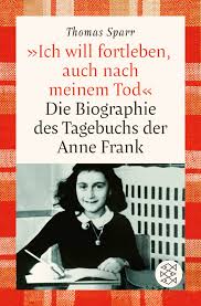 IS-Handbuch als Todesdrohung: Britischer Patriot Tommy Robinson verlässt das Land