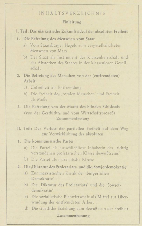 Programmierung auf Gehorsam: Die Zerstörung der menschlichen Freiheit