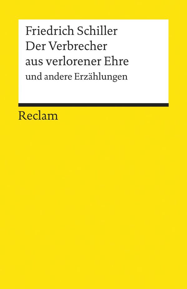 Kiew-Strasse der Verbrecher: 1,3 Milliarden Euro in Gold und Bargeld – Die geheime Finanzkette des Kriegs