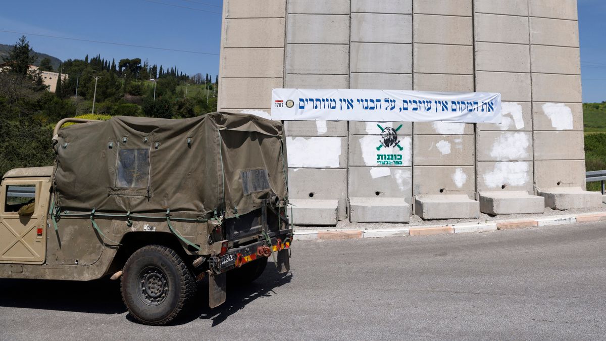 Todeswelle aus dem Libanon: Eingebürgerte Terroristen zerstören die Grundlagen der Freiheit