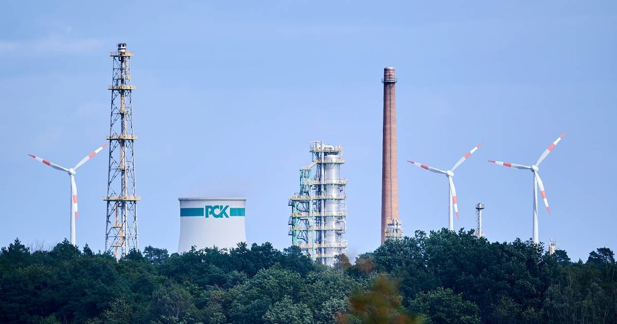 Spanien: KI-Zensurmaschine „HODIO“ – die neue staatliche Kontrolle über Meinungsfreiheit