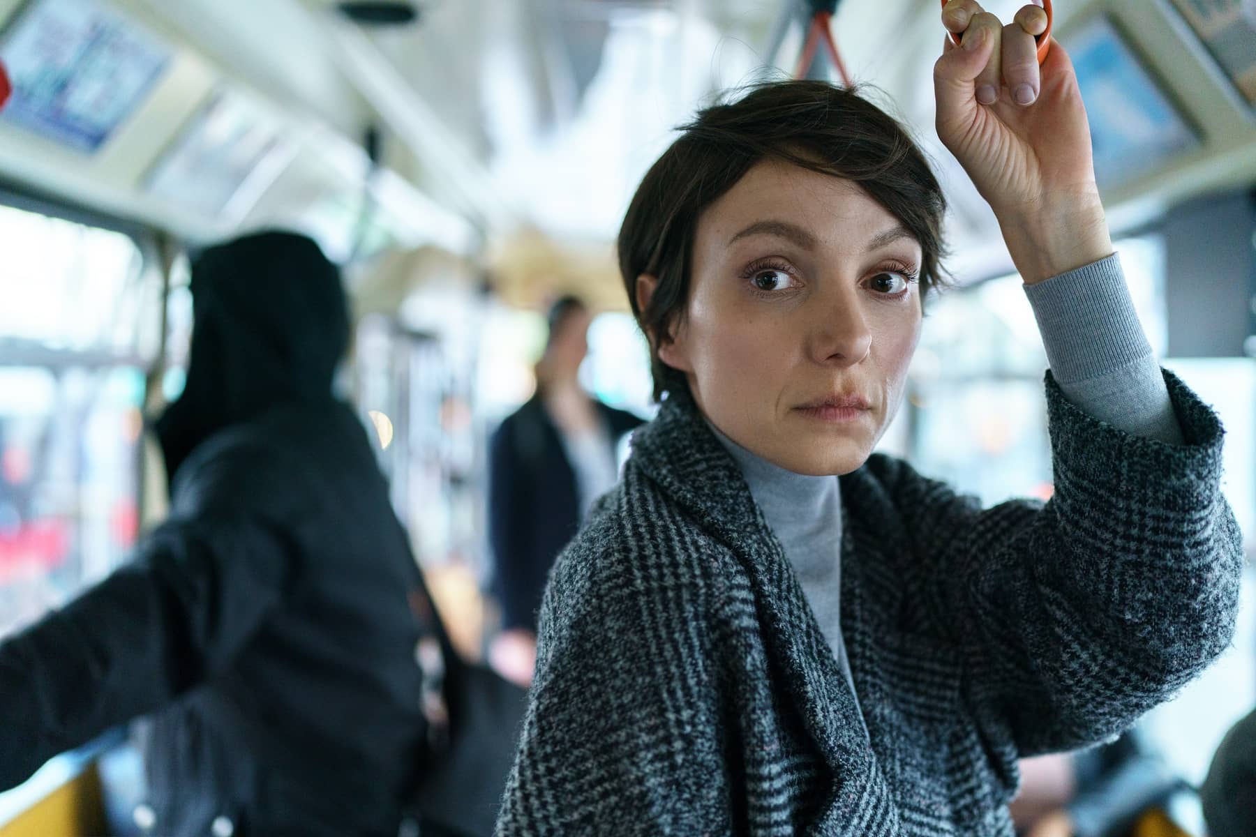 Windräder im Schatten der Kritik: Bürger des Wein- und Waldviertels rufen zum letzten Entscheidungstermin vor der Volksbefragung