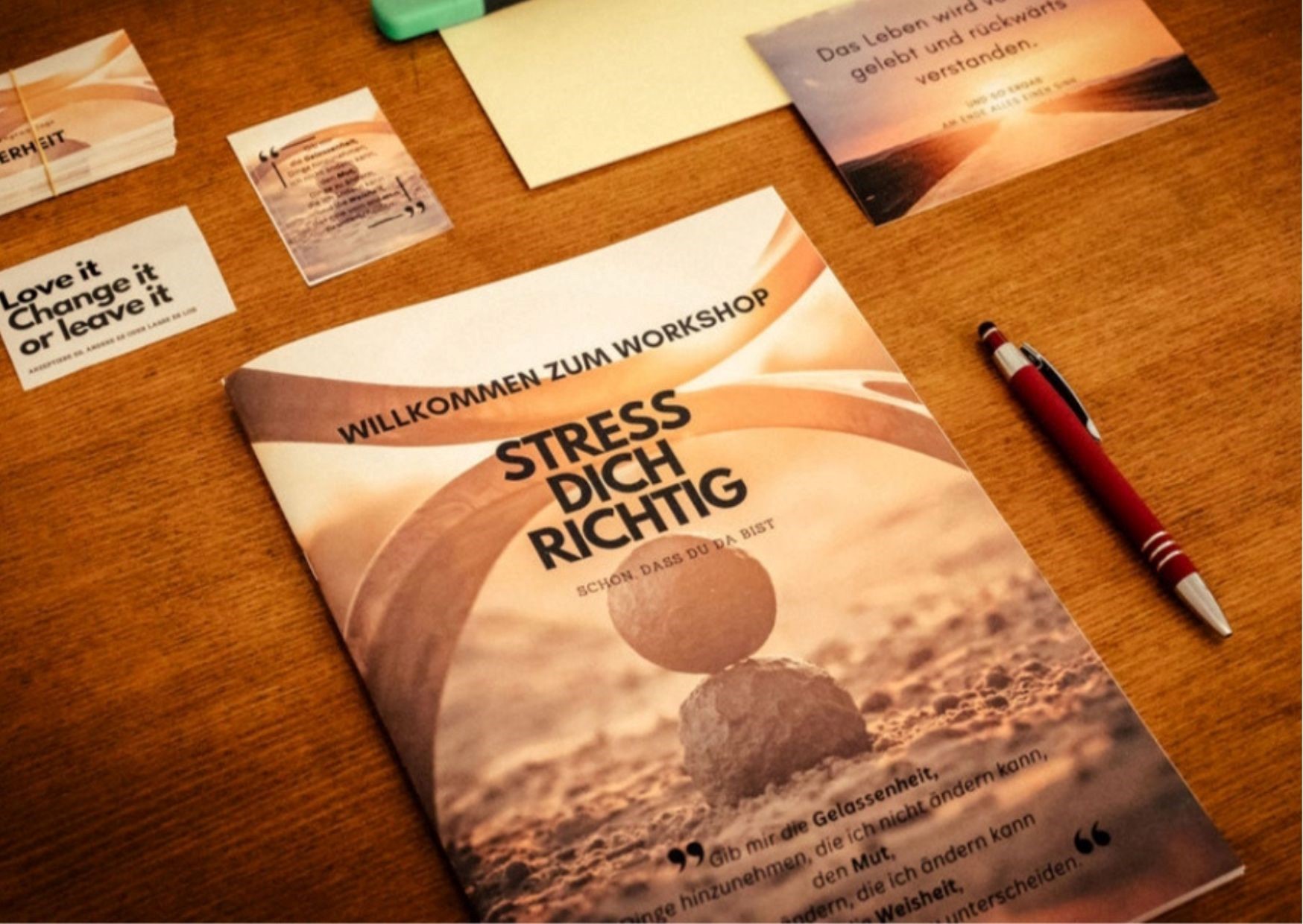 Unterirdische Nuklear-Waffen: Der iranische Uran-Schatz bleibt eine tickende Zeitbombe