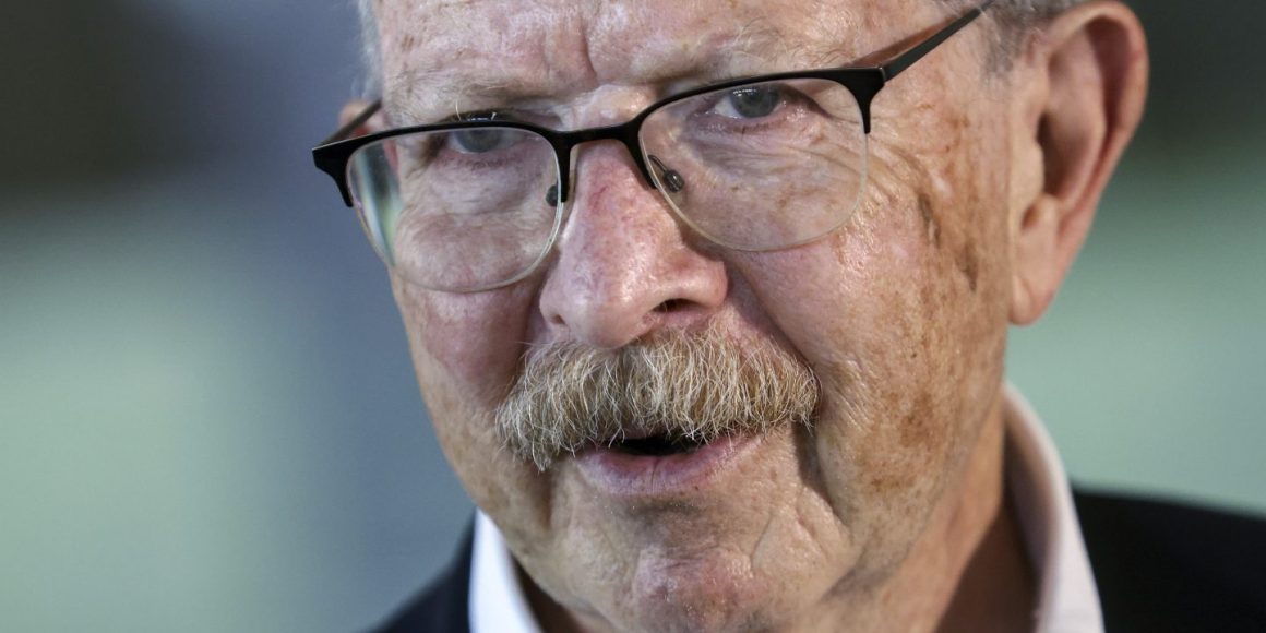 Terrorwelle im Süden der USA: Wie proislamische Kräfte jüdische Gemeinden bedrohen