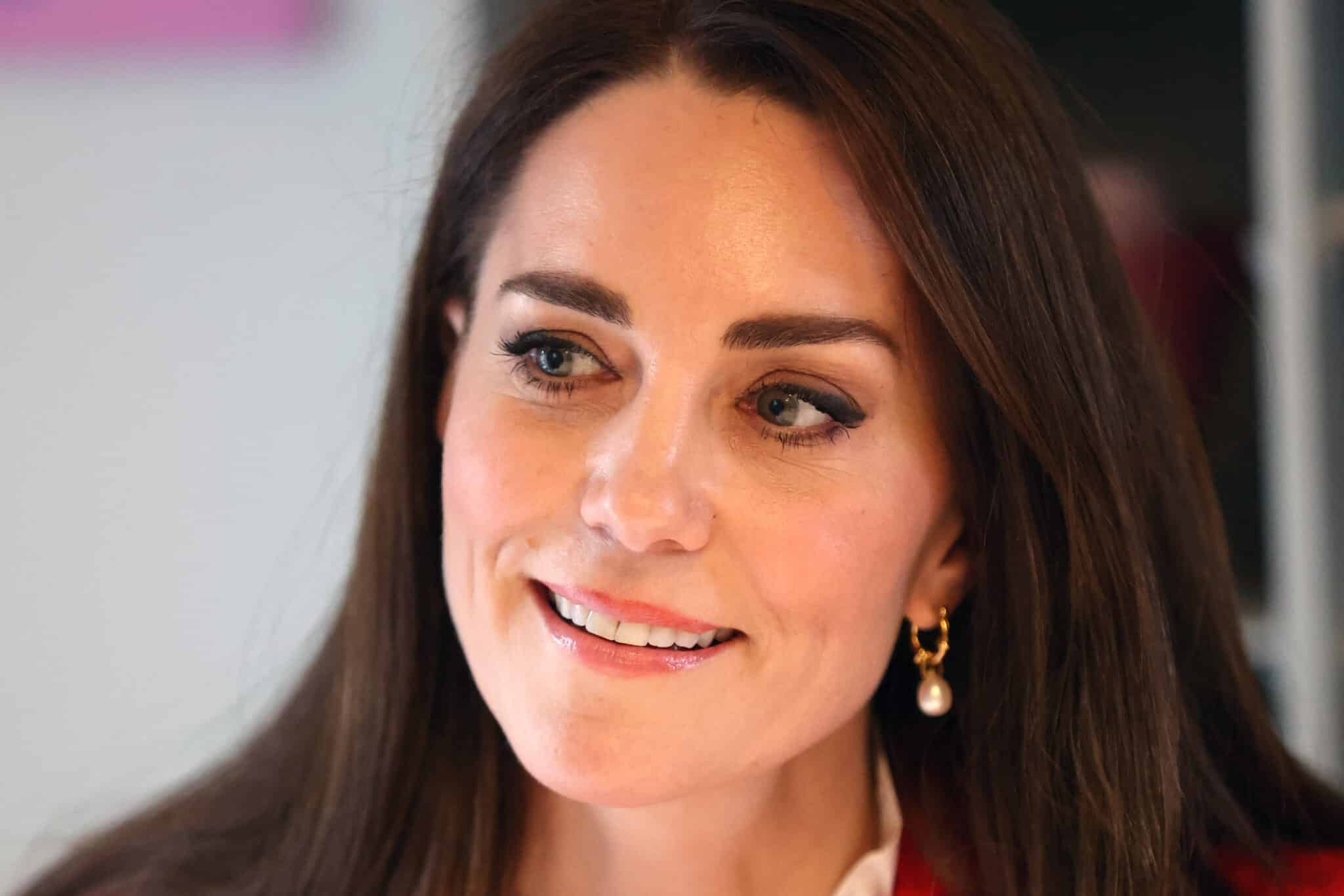 Moralische Katastrophe: Politiker kaufen Kinder – Wie das System die Frau zur Ware macht