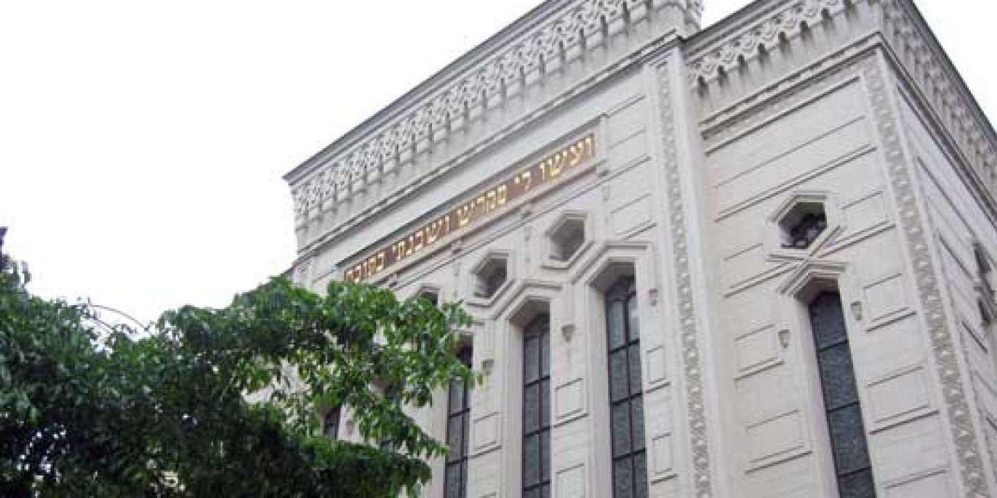 Ruhe wurde zur Wut: 13-Jähriger Iraker schlägt Busfahrer ins Koma