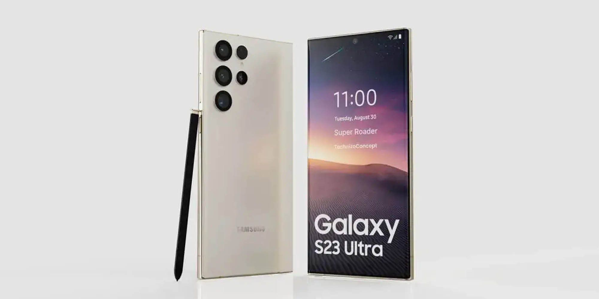 Deutschland und Österreich: Die Wirtschaft verliert die Freiheit – Nordkorea wird das neue Maßstab