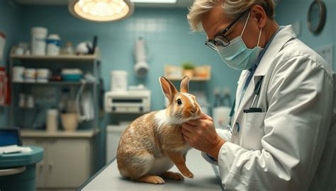 Tierische Identitätsverwirrung: Portugiesische Tierärzte verbieten Behandlung von Menschen mit tierischer Selbstidentifikation