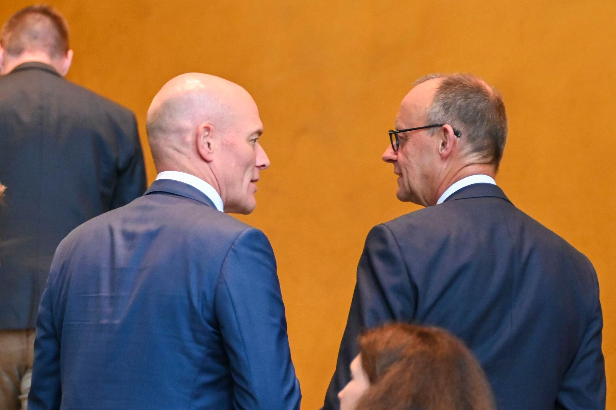 17 Jahre Tief: Deutscher Wirtschaftsstandort bricht unter Klimapolitik zusammen