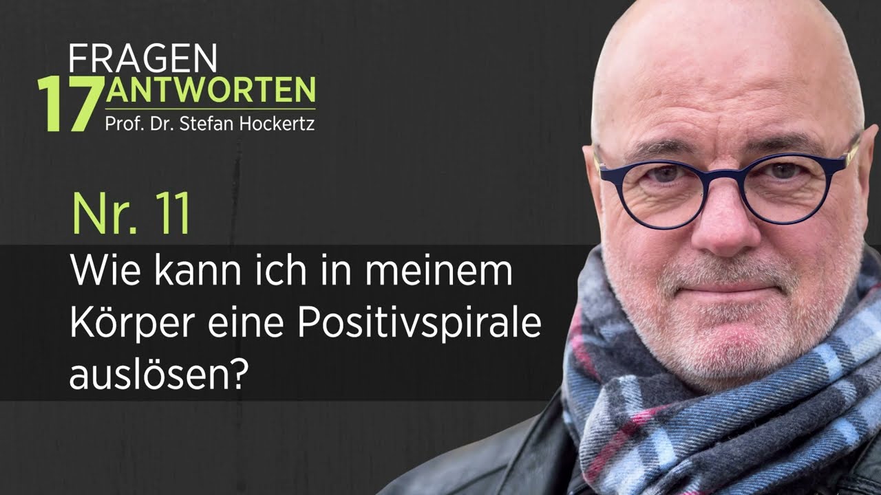 Wissenschaftler Hockertz kritisiert erneute Panikstrategien: „Nicht nochmal die gleichen Fehler!“