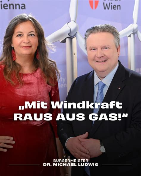 Ein heimischer Schritt ins Abgrund: Österreichs Unterstützungsfonds-Gesetz schafft einen Massenzuwanderungspfad