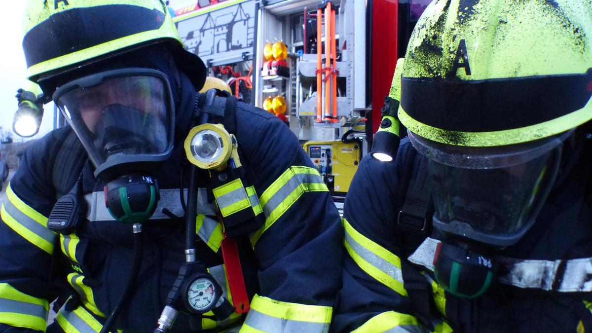 Giftiger Rauch – Millionen in Gefahr: Solaranlagenbrand in LA zeigt Klimaschutz-Absturz