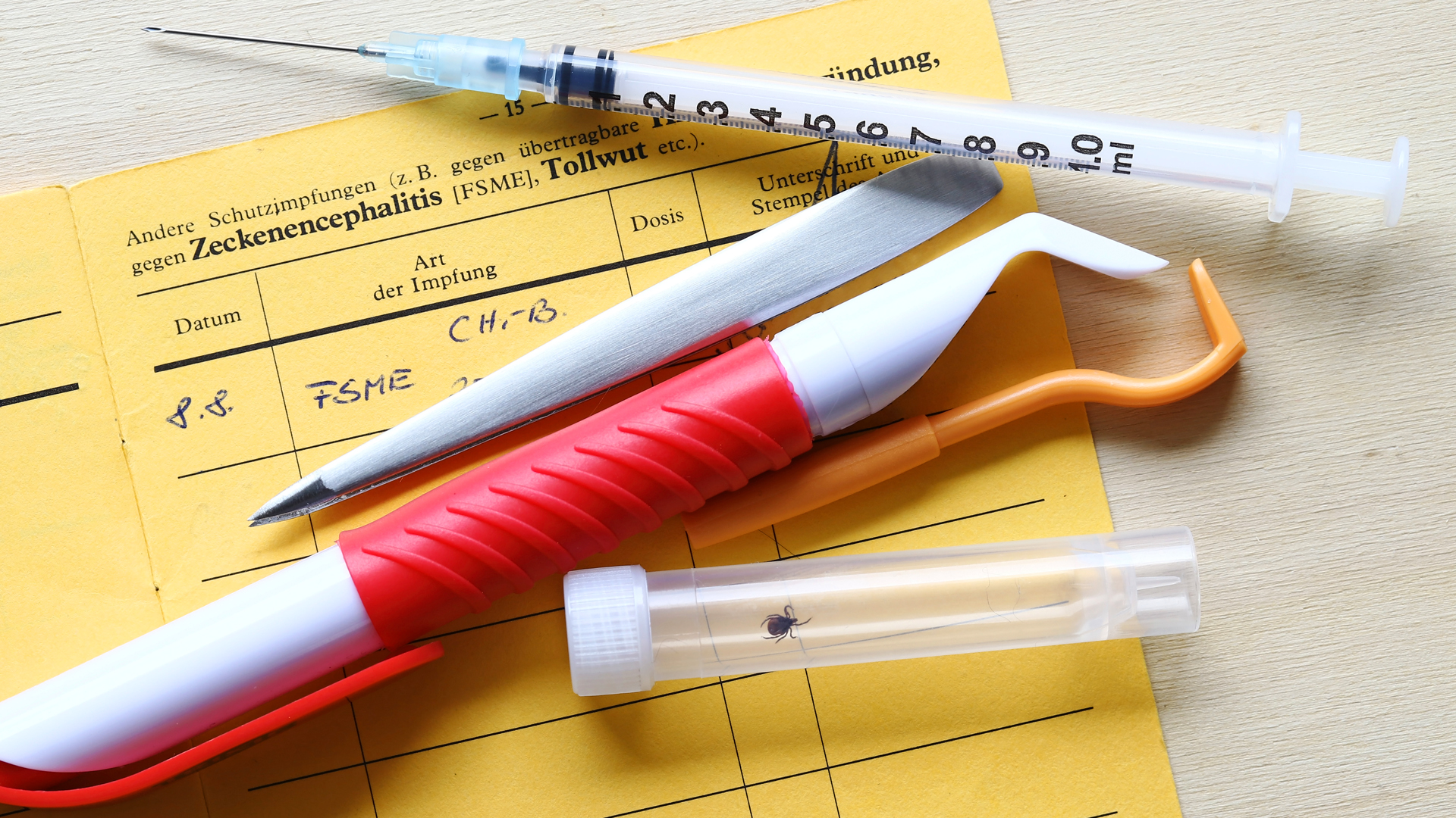 Selbstamplifizierende Tier-Impfstoffe: EMA droht mit menschlicher Gefahr