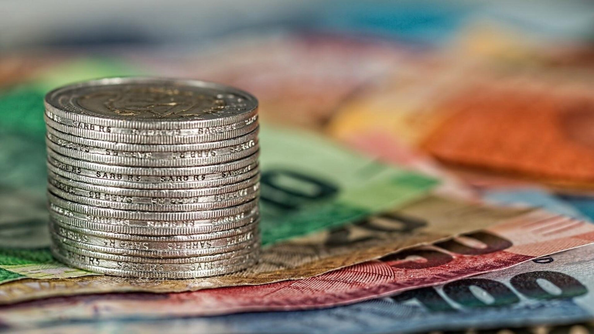 Millionen-Fehler im Rundfunkbeitrag: Bürger aus Böblingen vor Forderung von 1,04 Millionen Euro