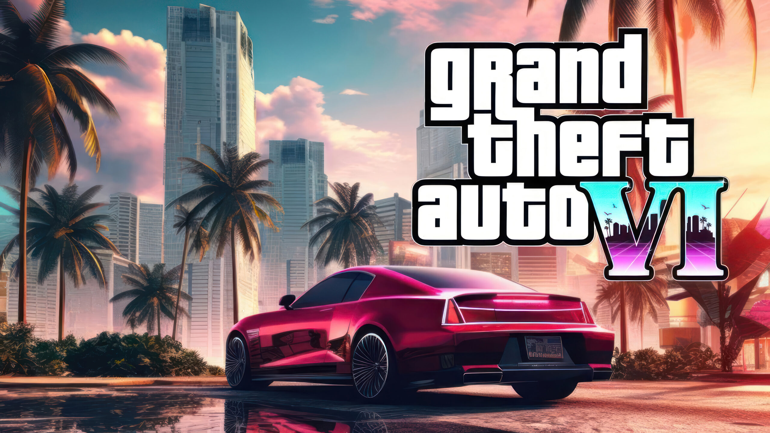 GTA-6 in Dortmund? Spuckattacke endet mit schweren Verletzungen