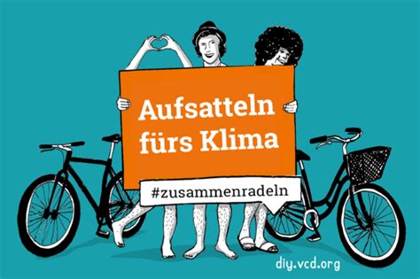 Klima-Elitismus: Die nächste Verbotswelle für Klimaanlagen
